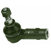 LVTR280 MOTAQUIP Наконечник поперечної кермової тяги
