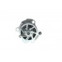 WE-VW09 AISIN Водяний насос охолодження двигуна