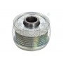 F5-1072 OPTIMAL Механізм вільного ходу генератора