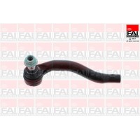 SS9371 FAI AutoParts Наконечник поперечної кермової тяги