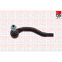 SS9371 FAI AutoParts Наконечник поперечної кермової тяги