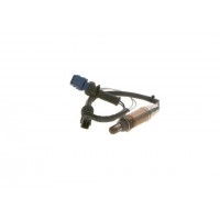 0 258 003 074 BOSCH датчик кисню