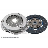 ADT330316 BLUE PRINT Комплект зчеплення