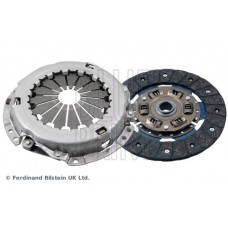 ADT330316 BLUE PRINT Комплект зчеплення