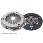 ADT330316 BLUE PRINT Комплект зчеплення