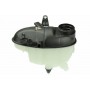 2225000949 ÜRO Parts Компенсаційний бак охолоджувальна рідина