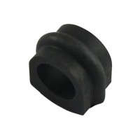SBS-6515 KAVO PARTS Втулка стабілізатора