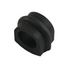 SBS-6515 KAVO PARTS Втулка стабілізатора