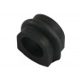 SBS-6515 KAVO PARTS Втулка стабілізатора
