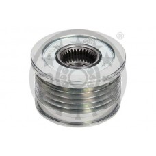 F5-1121 OPTIMAL Механізм вільного ходу генератора