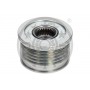 F5-1121 OPTIMAL Механізм вільного ходу генератора