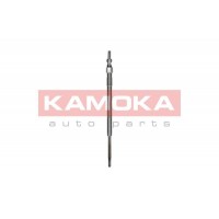 KP040 KAMOKA Свічка розжарювання