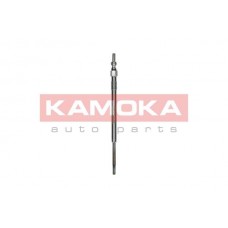KP040 KAMOKA Свічка розжарювання