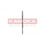 KP040 KAMOKA Свічка розжарювання