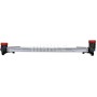 CI 27 000P MAHLE Интеркулер