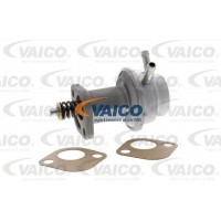 V30-0553-1 VAICO Паливний насос