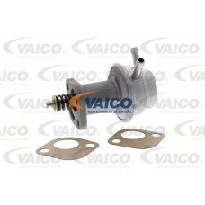 V30-0553-1 VAICO Паливний насос