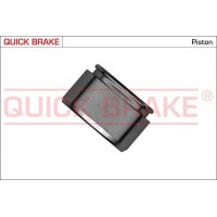 185261 QUICK BRAKE Поршень корпус скоби гальма