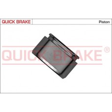 185261 QUICK BRAKE Поршень корпус скоби гальма