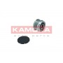 RC023 KAMOKA Механізм вільного ходу генератора