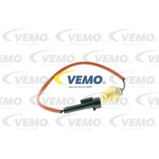 V24-72-0079 VEMO Датчик температура охолоджувальної рідини