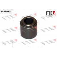 RKS8619013 FTE Поршень корпус скоби гальма