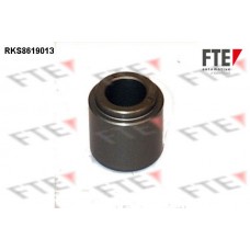 RKS8619013 FTE Поршень корпус скоби гальма