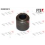 RKS8619013 FTE Поршень корпус скоби гальма