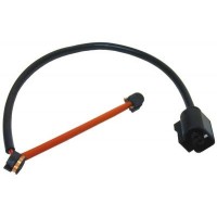 95561236550 ÜRO Parts Сигналізатор зносу гальмівних колодок
