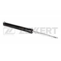 SO-6192 ZEKKERT Амортизатор