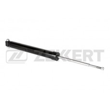 SO-6192 ZEKKERT Амортизатор
