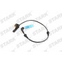 SKWSS-0350094 Stark Датчик частота обертання колеса