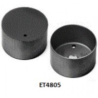 ET4805 EUROCAMS Толкатель