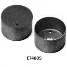 ET4805 EUROCAMS Толкатель