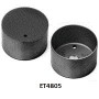 ET4805 EUROCAMS Толкатель