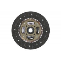 DZ-918 AISIN Диск зчеплення