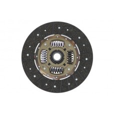 DZ-918 AISIN Диск зчеплення