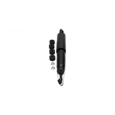 SSA-10641 KAVO PARTS Амортизатор