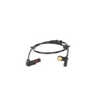 0 986 594 548 BOSCH Датчик частота обертання колеса