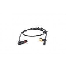 0 986 594 548 BOSCH Датчик частота обертання колеса