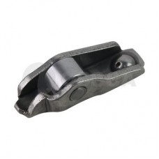 Коромисло керування двигуном OSSCA 65080