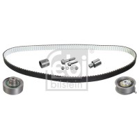 21720 FEBI BILSTEIN Комплект ременя ГРМ