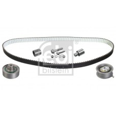 21720 FEBI BILSTEIN Комплект ременя ГРМ