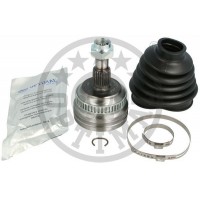 CW-2689 OPTIMAL Шарнирный комплект, Привідний вал