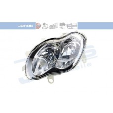 48 01 09-2 JOHNS Основна фара