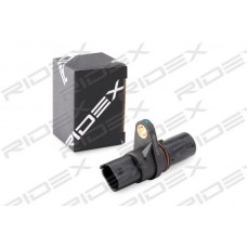 833C0236 RIDEX Датчик імпульсів