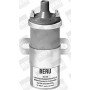 WG1487303 WILMINK GROUP Котушка запалювання