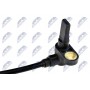 HCA-CT-017 NTY Датчик частота обертання колеса