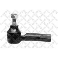 51-00251-SX STELLOX Наконечник поперечної кермової тяги
