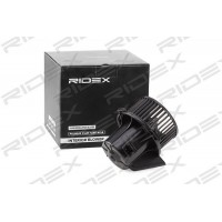 2669I0047 RIDEX Вентилятор салону